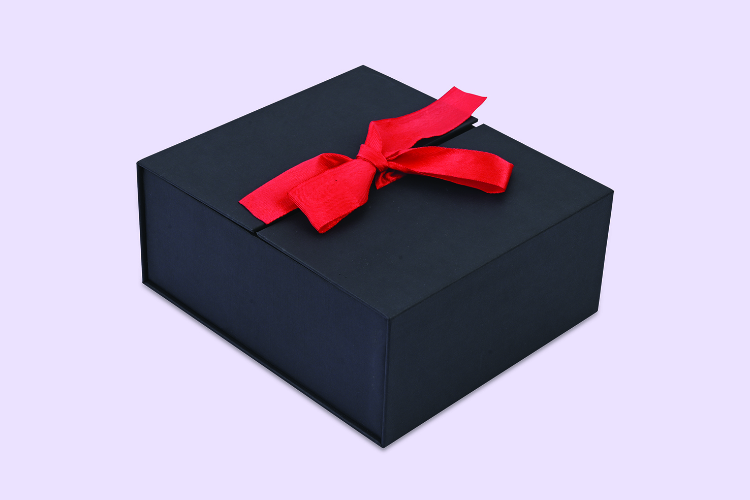 product-featured-121.jpg